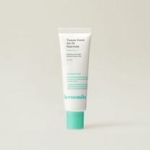 keenoniks - Tomato Green Air-fit Suncream 50g