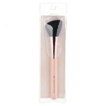 Cute Press - Rose Gold Edition Angle Brush 1 pc