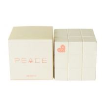 ARIMINO - Peace Wax Vanilla Nuance - 80g