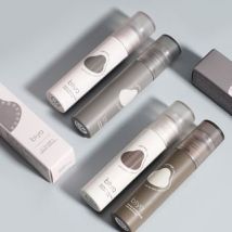 biya  - Shaping Liquid Highlighter & Contour - 4 Colors