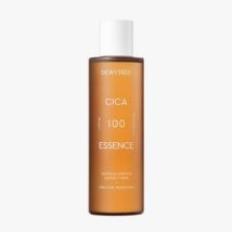 DEWYTREE - Cica 100 Essence 160ml