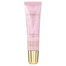 Estee Lauder - Pure Color Envy Smoothing Sugar Scrub 12g