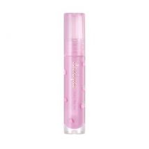 dasique - Water Blur Tint Berry Smoothie Edition - 5 Colors #09 Very Berry