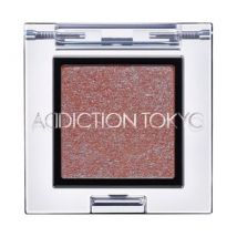 ADDICTION - The Eyeshadow Prism 005PR Just Gifted