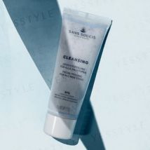 Sans Soucis - Cleansing Facial Peeling 76g