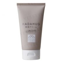 matsuyama - Hadahug Moisturizing Cream 150g