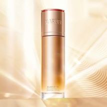 MARUBI - Elastin Anti-Aging Firming Nourishing Lotion #Lotion - 100ml