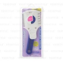 Chantilly - Mapepe Natural Hair Style 2 Way Hair Cutter 1 pc