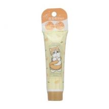 SHOBIDO - Mofusand Kitsune Nyan Hand Cream 30g