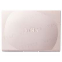 Kose - Predia Petite Mer Mineral BB Powder Foundation Case 1 pc