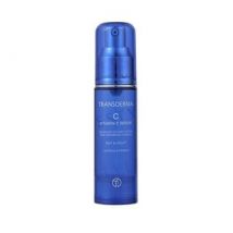 TRANSDERMA - Vitamin C Serum 10ml