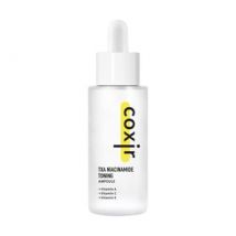 coxir - TXA Niacinamide Toning Ampoule 50ml