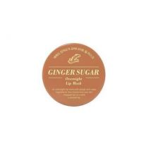 ETUDE - Ginger Sugar Overnight Lip Mask - Nacht-Lippenbalsam
