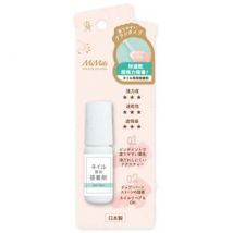 BN - MiMits Nail Glue 1 pc