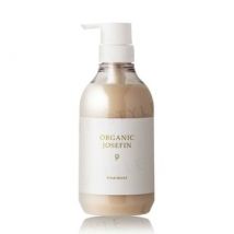 Margaret Josefin - Organic Josefin Treatment 500ml