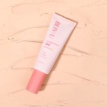 BLIV:U - Collagen Bouncing BB Cream 50ml