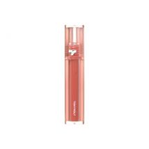 TONYMOLY - Perfect Lips Shocking Lip Tint - 15 Colors 2024 Version - #08 Rose Shocking