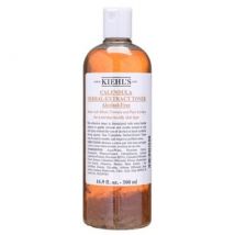 Kiehl's - Calendula Herbal-Extract Toner Alcohol-Free 250ml