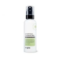 MAXCLINIC - Ecoglam No Wash Natural Treatment Mist 200ml