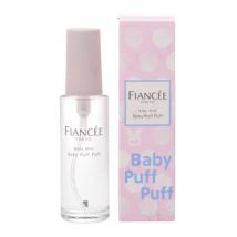 FIANCEE - Body Mist Baby Puff Puff 50ml