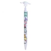 Sanrio Cinnamoroll Ballpoint Pen 1 pc