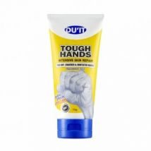 DU'IT - Tough Hands Intensive Hand Cream 150g