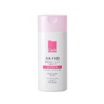 Kose - Carte HD Moisture Face & Body Lotion 220ml