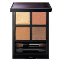 ADDICTION - The Eyeshadow Palette + 003 Timeless Gold