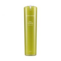 NATURE REPUBLIC - Cell Power Emulsion 120ml 120ml