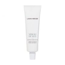 Laura Mercier - Souffle Hand Cream Neroli Du Sud 50ml