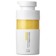 JPS LABO - Unlabel Lab Repair Vitamin C Damage Care Treatment 400ml