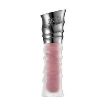 RISKY - Be Bold Lip Blushed - 9 Colors Thistle