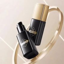 MANCODES - Anti-Wrinkle Nourishing Face Cream 40g