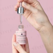 Sans Soucis - Moisture Magnet Lifting Serum 15ml