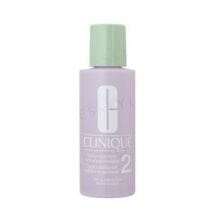 Clinique - Clarifying Lotion Twice A Day 2 100ml