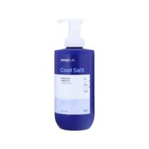 Dr.G - DoopiLab Cool Salt Scaling Shampoo 500g
