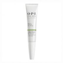 OPI - Pro Spa Nail & Cuticle Oil To Go 7.5ml