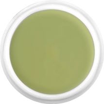 Kryolan - Derma Color Camouflage Creme DredB