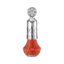 Jill Stuart - Fragrant Nail Lacquer 01 Kissing The Sun