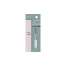dodo - Tabakan Fix Mascara 02 Airy Brown