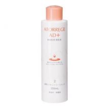Rohto Mentholatum - ATORREGE AD+ Skin Treatment 2L 200ml