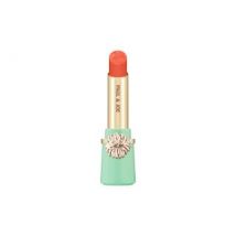Paul & Joe - Lipstick 21 Canary Humming Refill