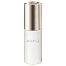 Kanebo - Lunasol Flat Skin Primer 01 Natural