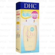 DHC - Coenzyme Q10 Lotion SS 60ml