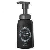 Rosette - Foaming Facial Wash 180ml