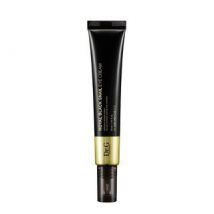 Dr.G - Royal Black Snail Eye Cream 30ml