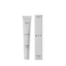 O.T.F. - Medicated Whitening Emulsion 20g