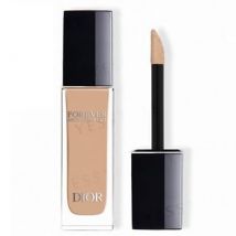Christian Dior - Forever Skin Correct Concealer 3N Neutral 11ml