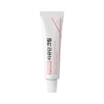 RiRe - PDRN Rejudin Cream 10g