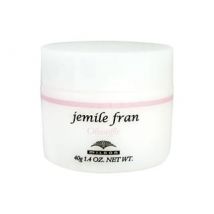 MILBON - Jemile Fran Oilsouffle Hair Cream 40g